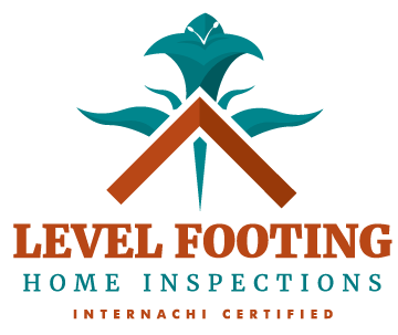 New Home Inspections | Home Inspector | Investment Property Inspections | Pool & Spa Inspections | Summerville, SC
