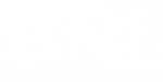 bni-2